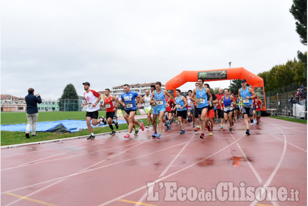 StraPInerolo 2018 StraPinerolo 2018
