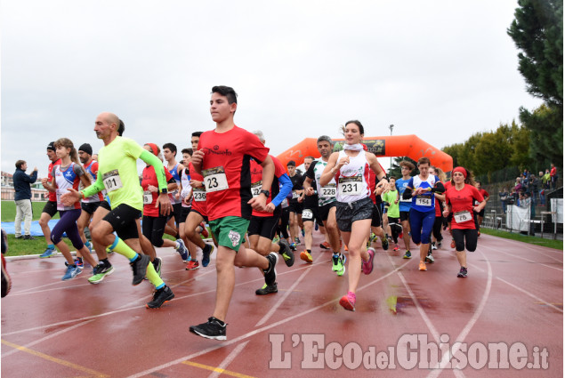 StraPinerolo 2018
