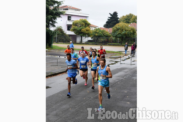 StraPInerolo 2018 StraPinerolo 2018