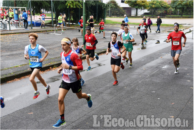 StraPinerolo 2018