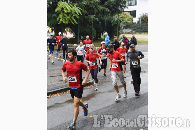 StraPinerolo 2018