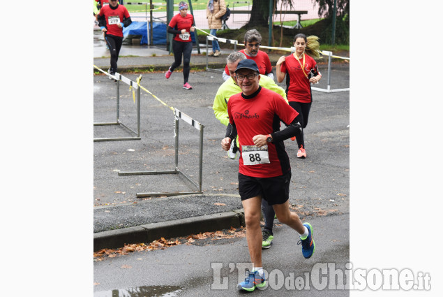StraPinerolo 2018