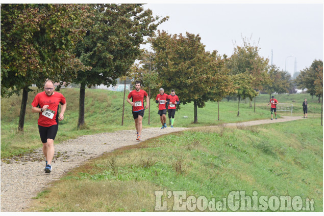 StraPinerolo 2018