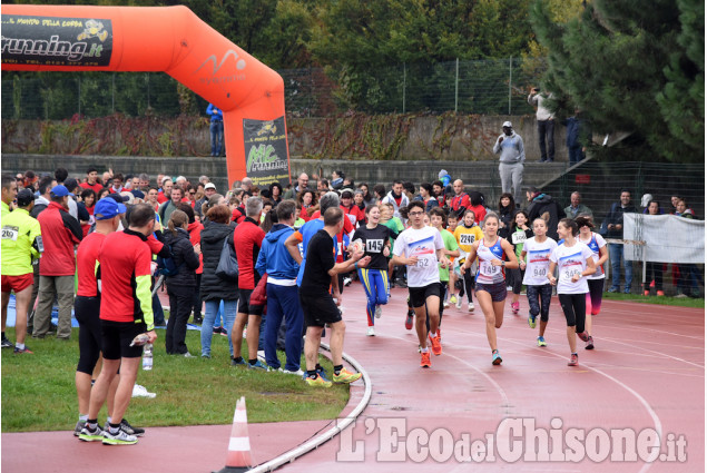 StraPinerolo 2018
