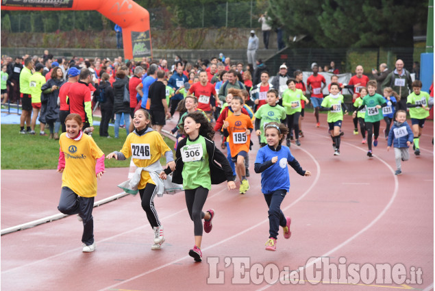 StraPinerolo 2018