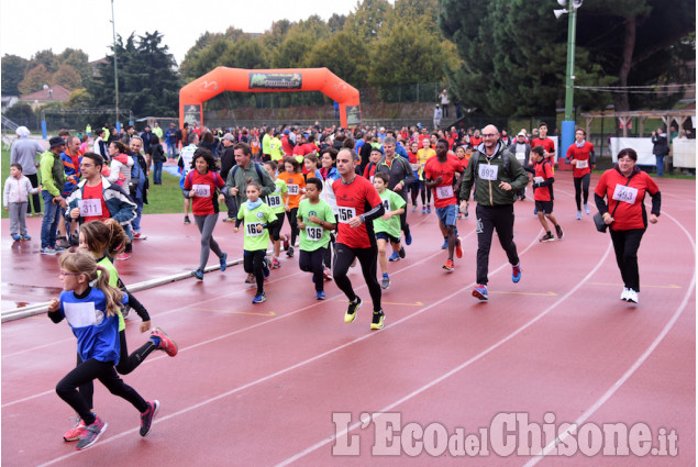 StraPinerolo 2018