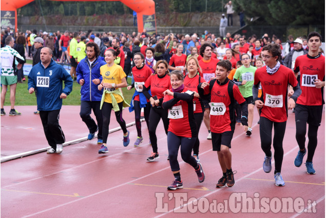 StraPinerolo 2018