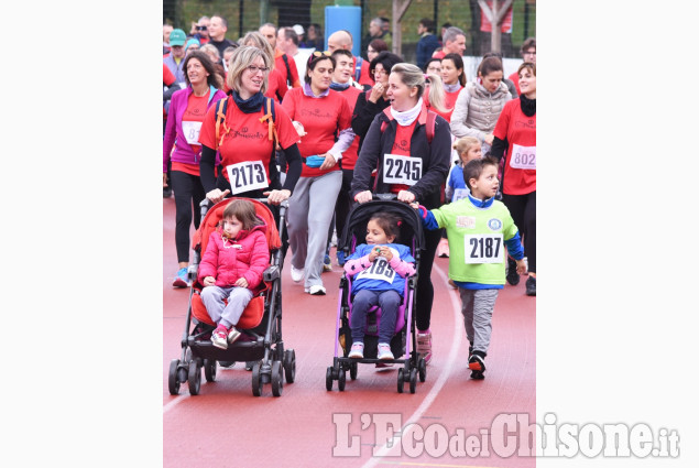 StraPInerolo 2018 StraPinerolo 2018