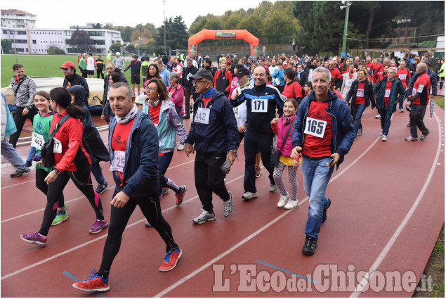 StraPinerolo 2018