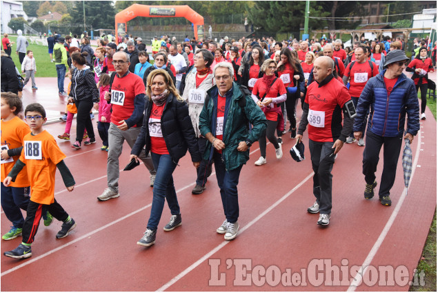 StraPinerolo 2018