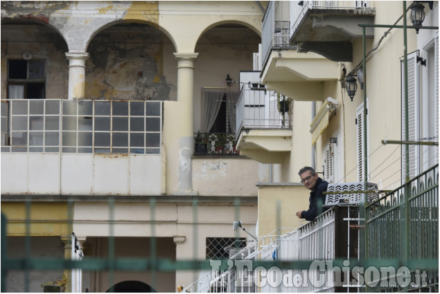 L&#039;Abbazia svelata: S. Maria ad Abbadia Alpina, mille anni da riscoprire