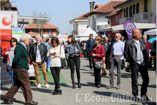 Macello : Fiera di Primavera