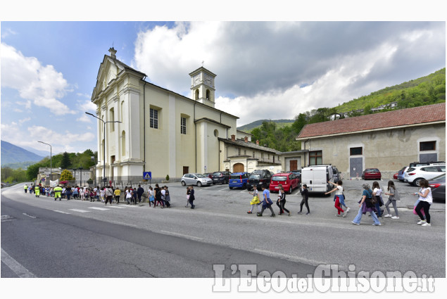 10 maggio 1944: Eccidio di Castelnuovo