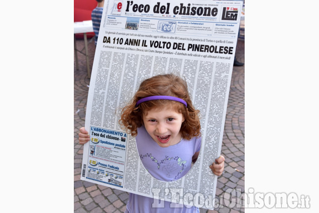 Cumiana : Concorso " Le scuole ci scrivono" Cumiana : Concorso " Le scuole ci scrivono"