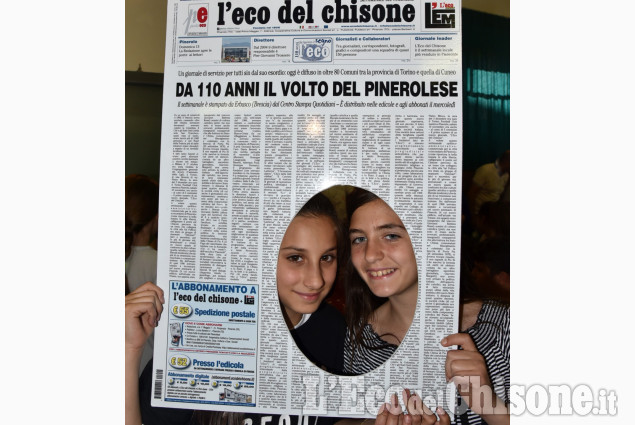 Cumiana : Concorso " Le scuole ci scrivono" Cumiana : Concorso " Le scuole ci scrivono"