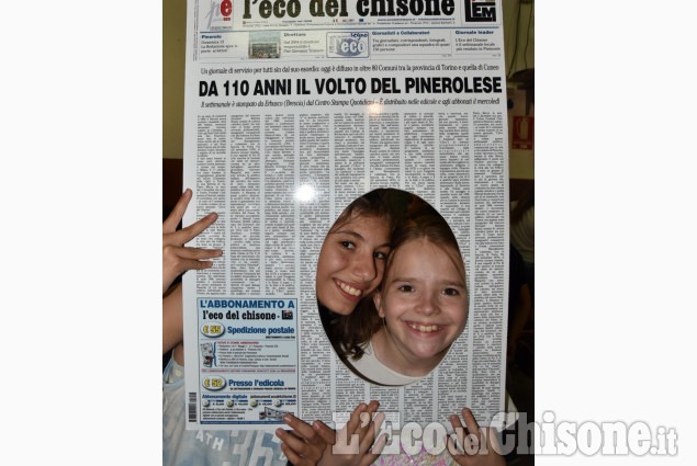 Cumiana : Concorso " Le scuole ci scrivono" Cumiana : Concorso " Le scuole ci scrivono"