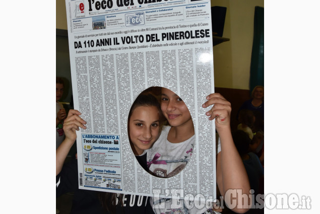 Cumiana : Concorso " Le scuole ci scrivono" Cumiana : Concorso " Le scuole ci scrivono"