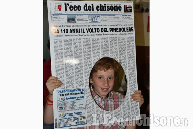 Cumiana : Concorso " Le scuole ci scrivono" Cumiana : Concorso " Le scuole ci scrivono"