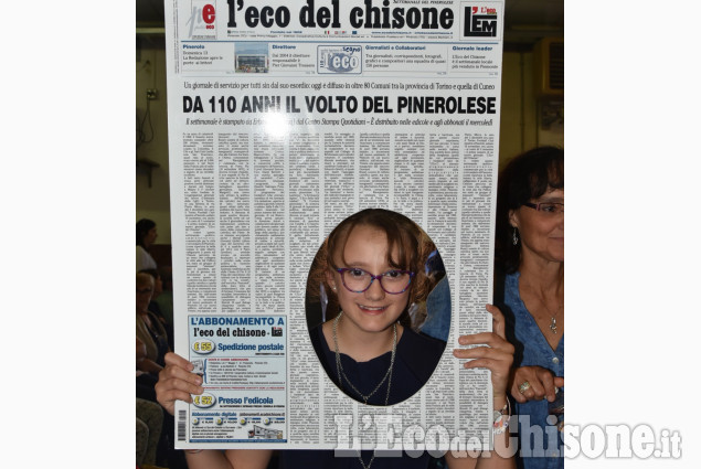 Cumiana : Concorso " Le scuole ci scrivono" Cumiana : Concorso " Le scuole ci scrivono"