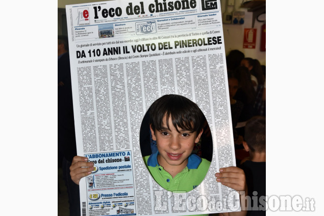 Cumiana : Concorso " Le scuole ci scrivono" Cumiana : Concorso " Le scuole ci scrivono"