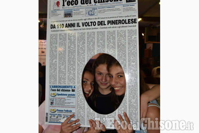 Cumiana : Concorso " Le scuole ci scrivono" Cumiana : Concorso " Le scuole ci scrivono"