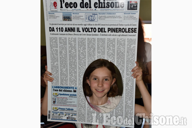 Cumiana : Concorso " Le scuole ci scrivono" Cumiana : Concorso " Le scuole ci scrivono"