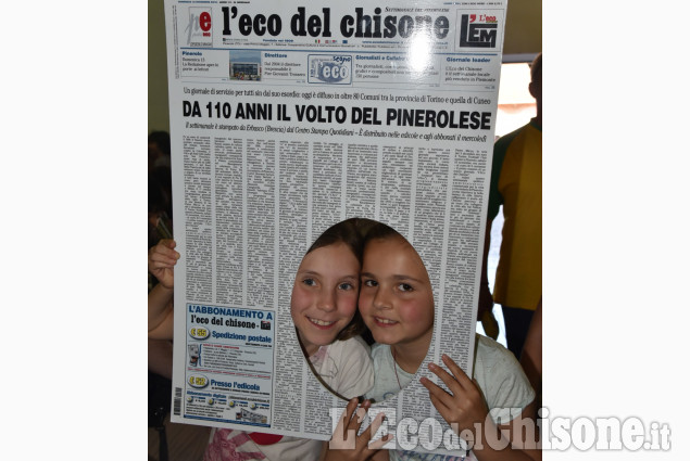 Cumiana : Concorso " Le scuole ci scrivono" Cumiana : Concorso " Le scuole ci scrivono"