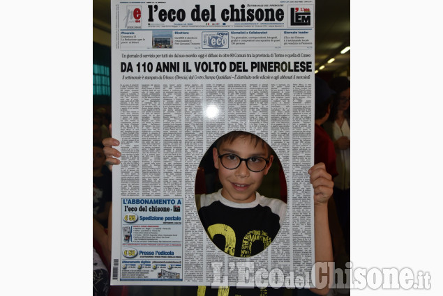 Cumiana : Concorso " Le scuole ci scrivono" Cumiana : Concorso " Le scuole ci scrivono"