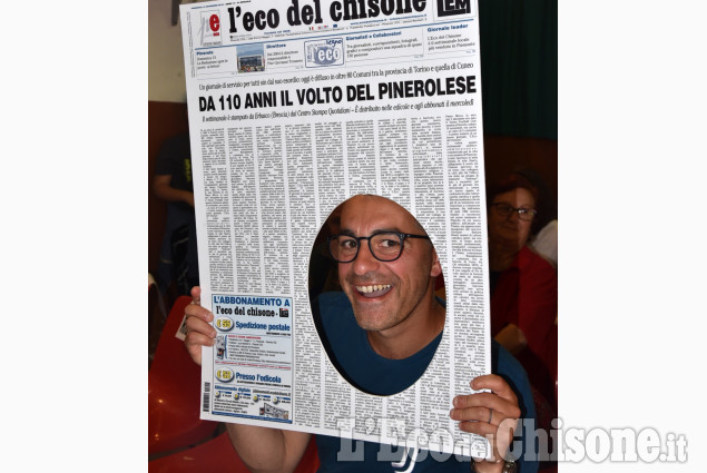 Cumiana : Concorso " Le scuole ci scrivono" Cumiana : Concorso " Le scuole ci scrivono"