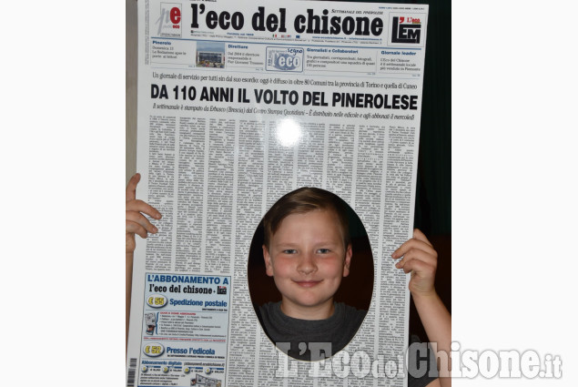 Cumiana : Concorso " Le scuole ci scrivono" Cumiana : Concorso " Le scuole ci scrivono"