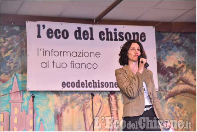 Cumiana : Concorso " Le scuole ci scrivono" Cumiana : Concorso " Le scuole ci scrivono"