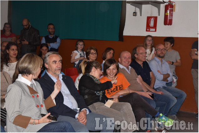 Cumiana : Concorso " Le scuole ci scrivono" Cumiana : Concorso " Le scuole ci scrivono"