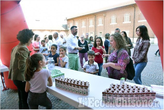 Cumiana : Concorso " Le scuole ci scrivono" Cumiana : Concorso " Le scuole ci scrivono"
