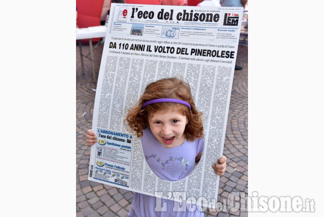 Cumiana : Concorso " Le scuole ci scrivono" Cumiana : Concorso " Le scuole ci scrivono"