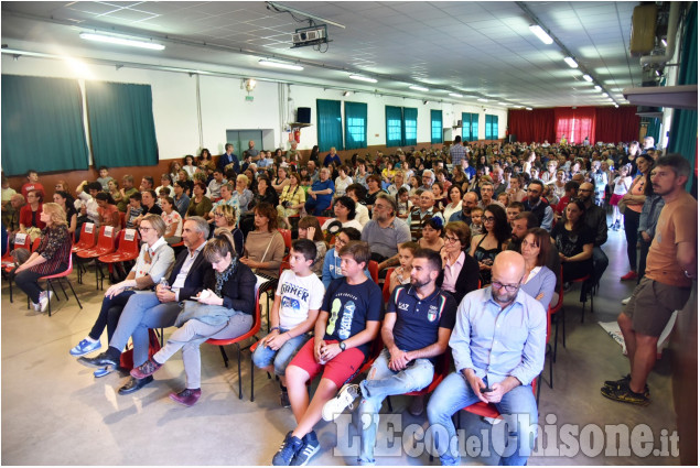 Cumiana : Concorso " Le scuole ci scrivono" Cumiana : Concorso " Le scuole ci scrivono"