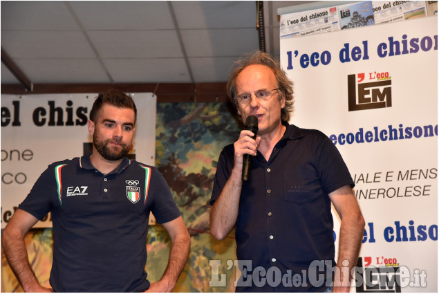 Cumiana : Concorso " Le scuole ci scrivono" Cumiana : Concorso " Le scuole ci scrivono"