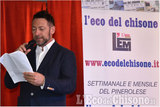 Cumiana : Concorso " Le scuole ci scrivono" Cumiana : Concorso " Le scuole ci scrivono"