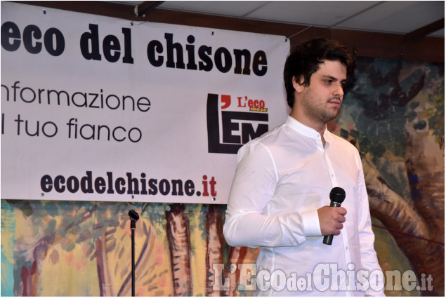 Cumiana : Concorso " Le scuole ci scrivono" Cumiana : Concorso " Le scuole ci scrivono"