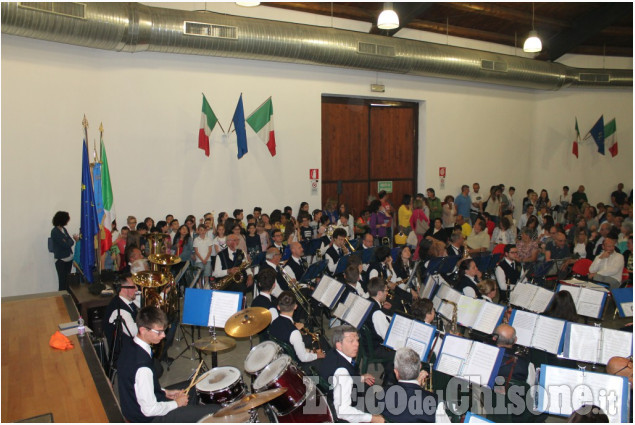Moretta: Foto e Musica