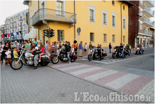 None : Inaugurazione sede Associazione Manuele la forza dell&#039;Amore