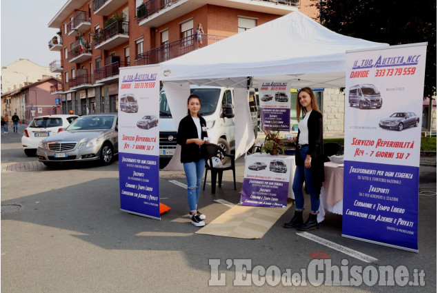 None: cioccolato