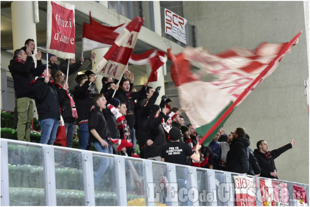 Hockey ghiaccio Ihl, dal “Cotta Morandini” per Valpeagle-Pergine 