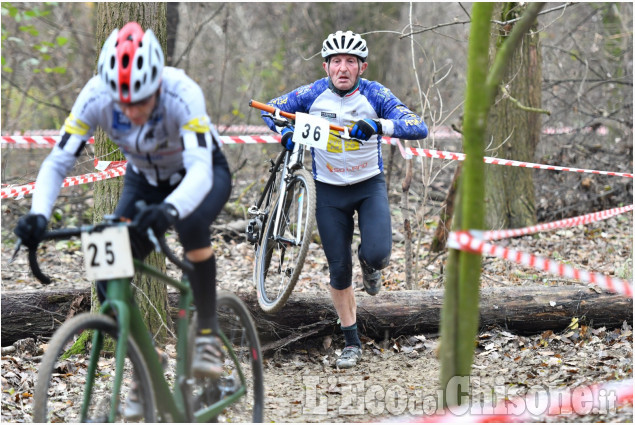 Villafranca del Trofeo Amici del Ciclocross 