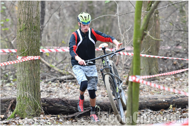 Villafranca del Trofeo Amici del Ciclocross 
