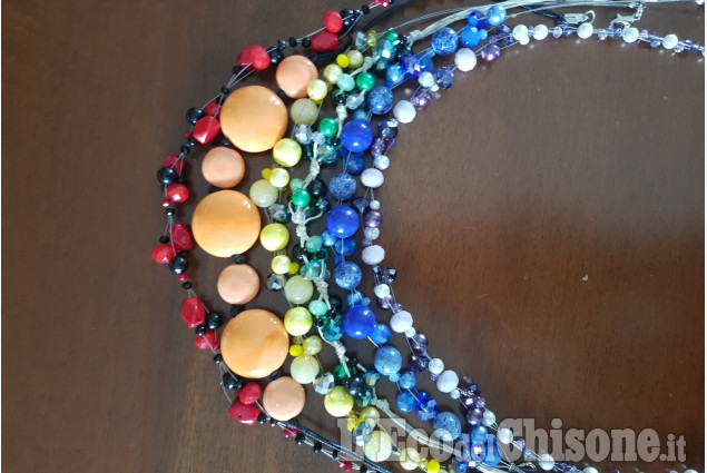 4 - Diamo colore alla speranza: le foto dei nostri piccoli e grandi lettori