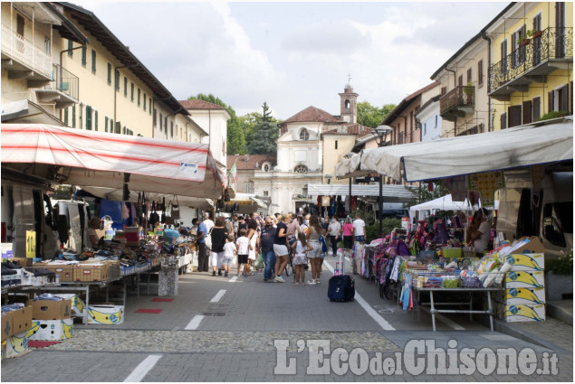 Villafranca festa dei Pescatori