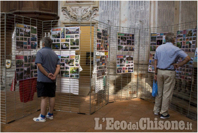 Villafranca festa dei Pescatori