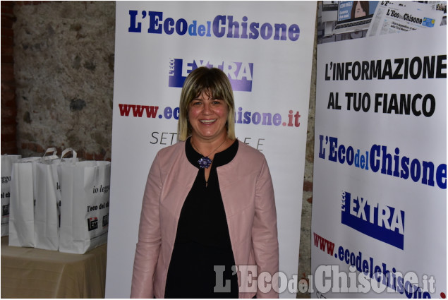 Concorso scuole 2020: premiazione al Castello di Miradolo - Scuole primarie