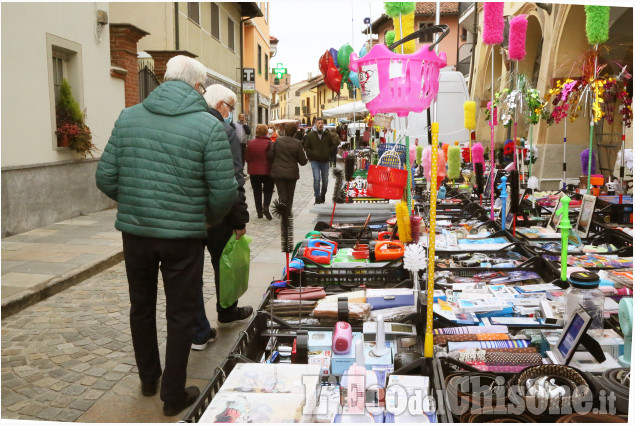 None:Antica fiera nonese di San Martino