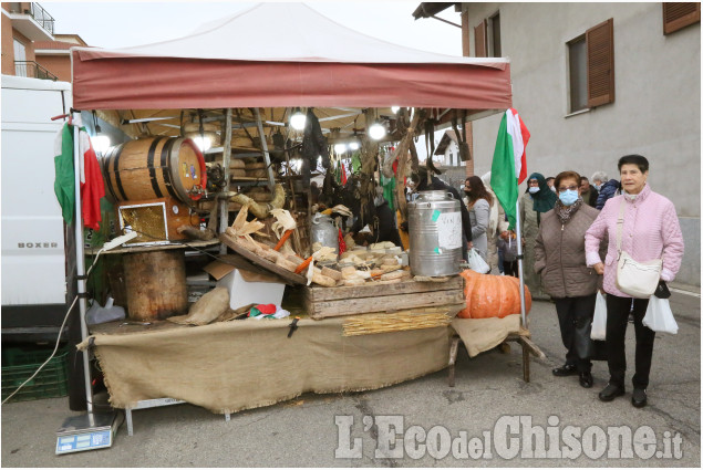 None:Antica fiera nonese di San Martino